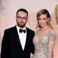 87th Annual Academy Awards