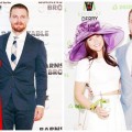  Double sorties pour Stephen Amell