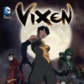 Vixen