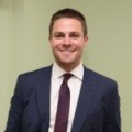 Stephen Amell de sortie