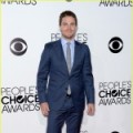 People's Choice Awards 2014
