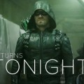 Diffusion CW - 5x14: The Sin Eater