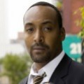 Jesse L. Martin rejoint le pilote de The Flash