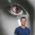 Superman, h�ros pr�f�r� de Stephen Amell