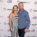 32nd Annual PALEYFEST