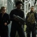 Critique 4.06