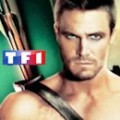 Audiences TF1 l Saison 2