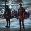 Diffusion Us CW The Flash 1.22