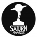 Arrow nomin� au Saturn Awards !