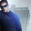 LOT | Billy Zane en guest