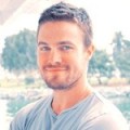 HypnoAwards 2015 : Stephen Amell gagnant