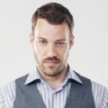 Legends of Tomorrow l Casting