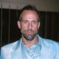 Peter Stormare / Saison 3
