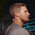 Stephen au WWE SummerSlam !