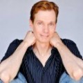 Doug Jones dans Arrow - Spoiler
