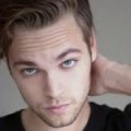 Saison 4 l Casting