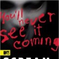 Scream l Une saison 2 !