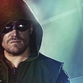 Saison 5 diffusion Belge