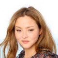 Devon Aoki dans la saison 3 d'Arrow