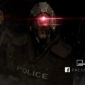Code 8 - D�but de production