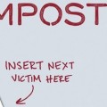 Parker Young - Imposters - HypnoReview