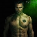 [Spoilers] TV Line Interview