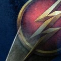 Concours Flarrow : Votes (1�re phase)