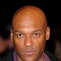 Les Merveilles de la Mousson racont�es par Colin Salmon