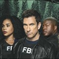 FBI : Most Wanted | Episode 5.12 : le synopsis de l\'pisode dvoil par la CBS