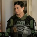 Katrina Law (Nyssa al Ghul) débarque dans NCIS