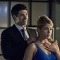 Arrow & The Flash l Nouveau Crossover