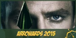 Arrowards 2015