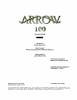 Arrow Saison 5 