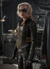 Arrow Laurel Lance (Terre 2) : personnage de la srie 