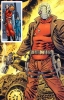 Arrow Deadshot (comic) 
