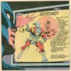 Arrow Deadshot (comic) 