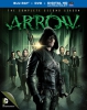 Arrow DVD USA  