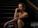 Arrow Calendriers 