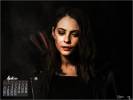 Arrow Calendriers 