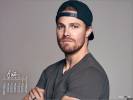 Arrow Calendriers 