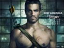 Arrow Calendriers 