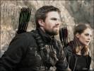 Arrow Calendriers 