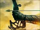 Arrow Calendriers 