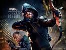 Arrow Calendriers 