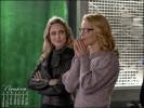 Arrow Calendriers 