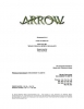 Arrow Spoilers Saison 2 - Dcembre 2013 