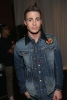 Arrow KIIS FM's Jingle Ball 2013 