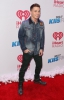 Arrow KIIS FM's Jingle Ball 2013 