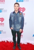 Arrow KIIS FM's Jingle Ball 2013 