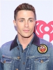 Arrow KIIS FM's Jingle Ball 2013 